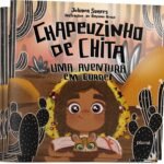 Chapeuzinho de Chita