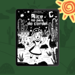 Alice no país do cordel