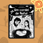 Um cordel de natal