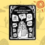 Guia Poético para dias difíceis