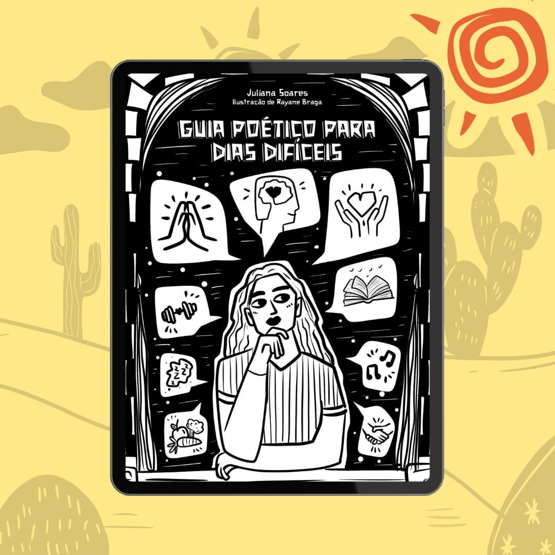 WhatsApp Image 2025-12-24 at 17.09.17 (1) Guia Poético para dias difíceis - Imagem 1