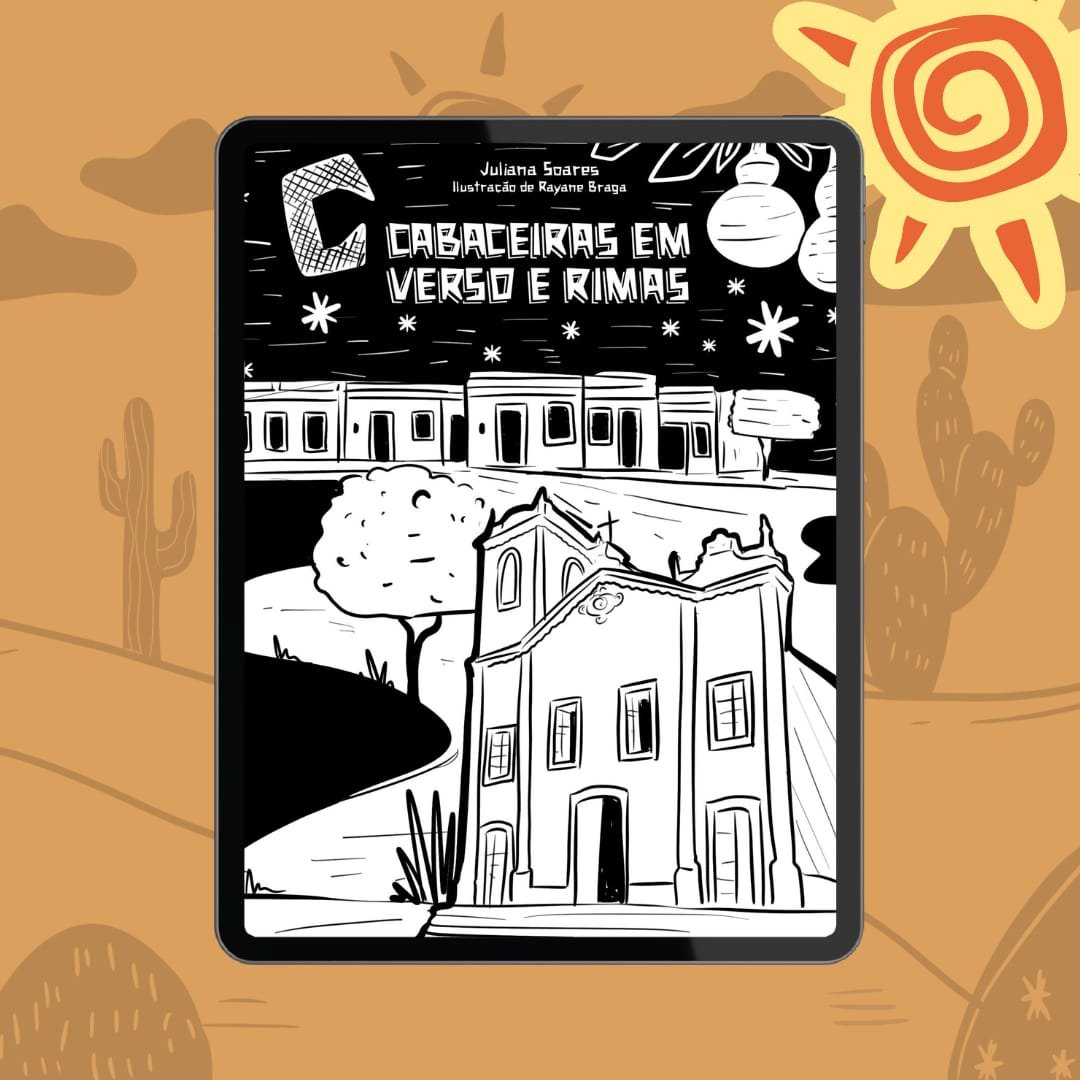 WhatsApp Image 2025-12-24 at 17.09.17 (2) Cabaceiras em verso e rimas - Imagem 1