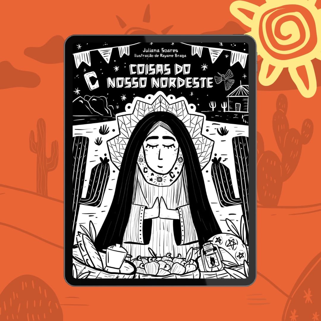 WhatsApp Image 2025-12-24 at 17.09.17 Coisas do nosso Nordeste - Imagem 1